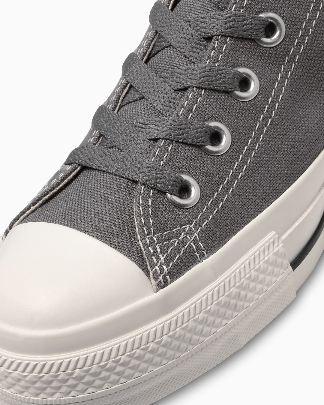 CONVERSE レパード バックジップ ハイカット スニーカー 22cm CONVERSE コンバース オールスター レパード バックジップ