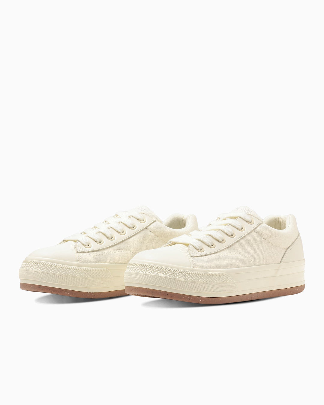 ALL STAR Ⓡ BOARDERSTAR OX / オールスター Ⓡ ボーダースター OX