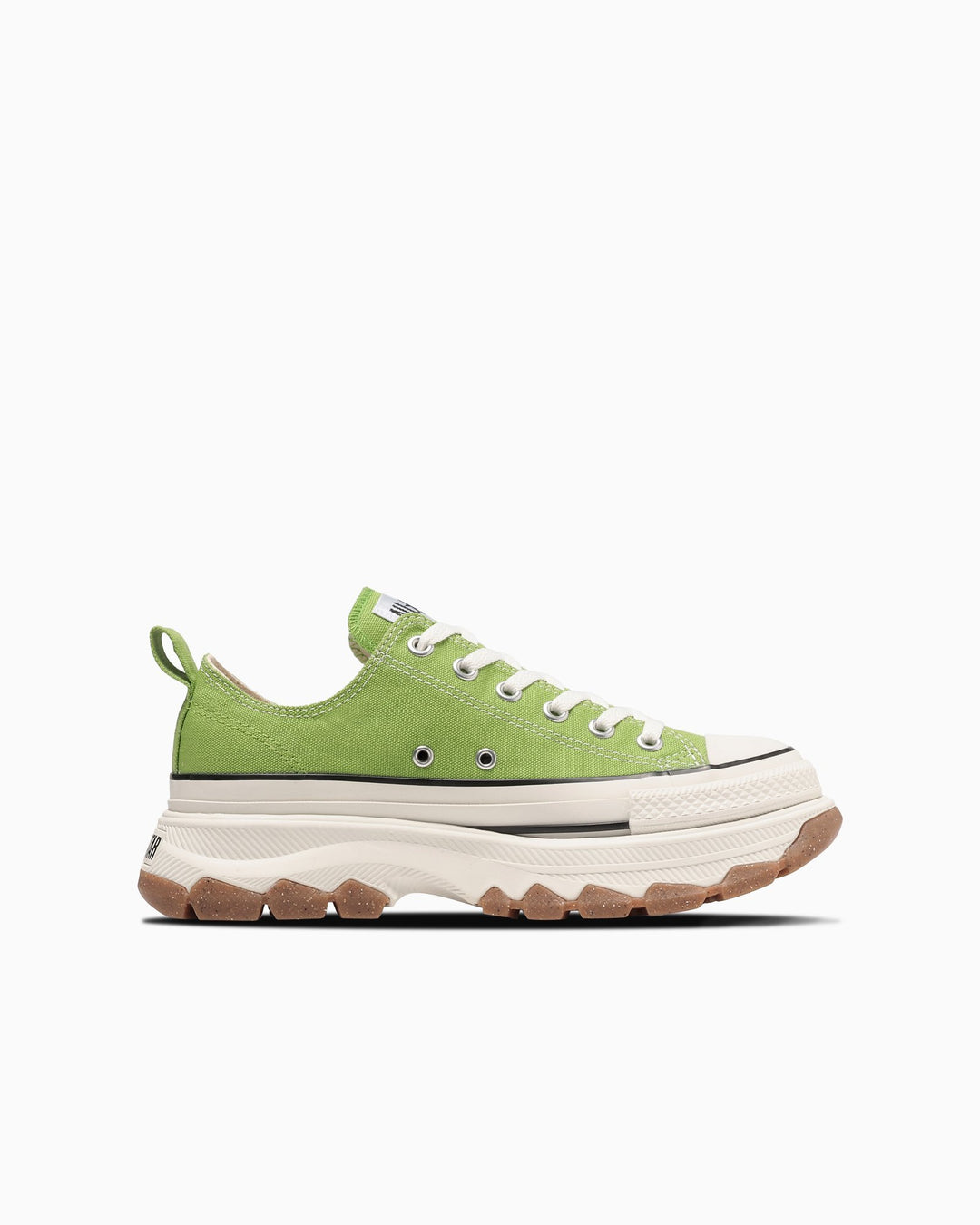CONVERSE コンバース ALL STAR (R) TREKWAVE OX オールスター