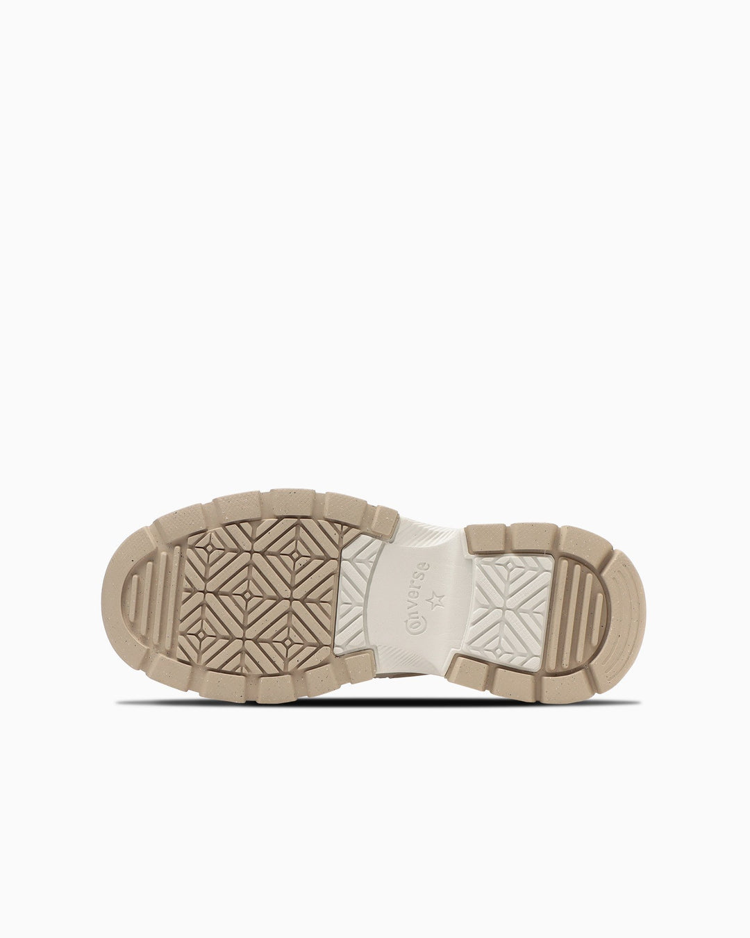 ALL STAR Ⓡ TREKWAVE SANDAL OX / オールスター Ⓡ トレック