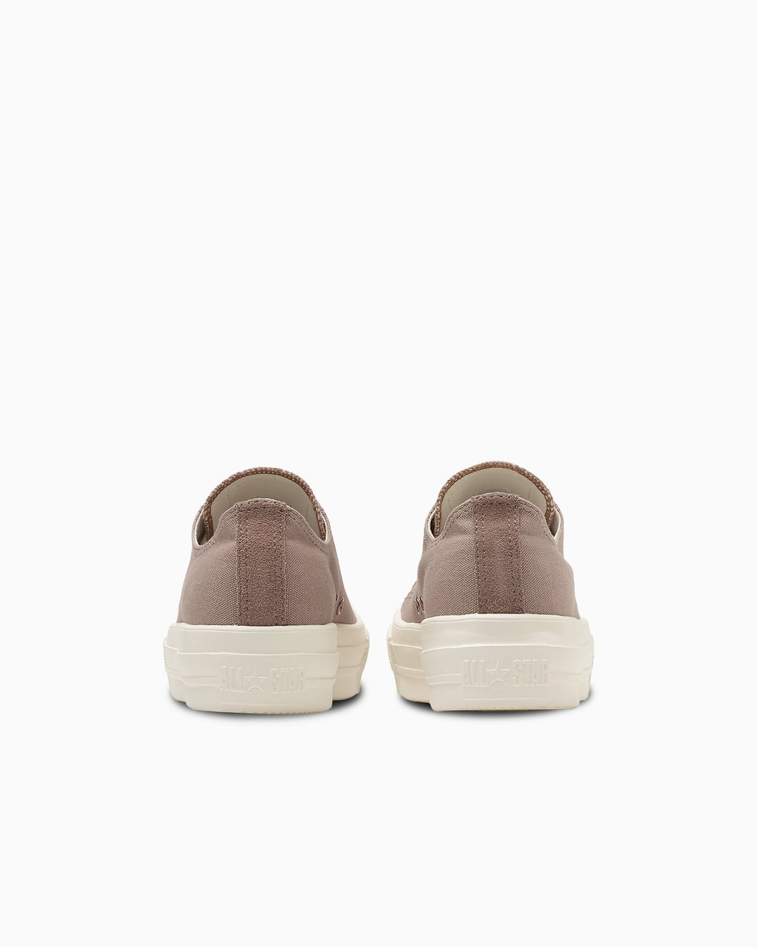 【CONVERSE】コンバース ALL STAR LIGHT PLTS POINTSUEDE PG OX ALL STAR LIGHT PLTS POINTSUEDE PG OX / オールスター ライト