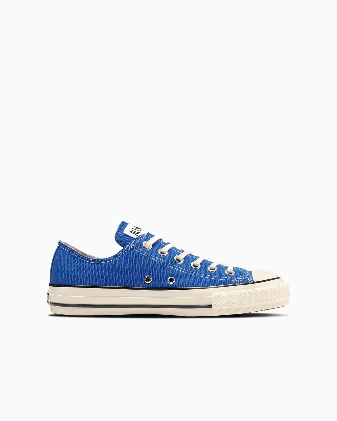 国内配送 CONVERSE ALL STAR (R) HI BLUE PURPLE CONVERSE コンバース AS (R) HI オールスター 31312311 BLUE