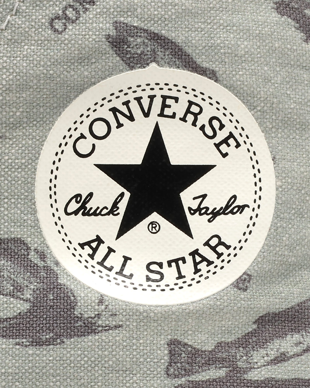 国内配送 CONVERSE ALL STAR US HUNTING HI TROUT 5月24日発売 CONVERSE ALL STAR US HUNTING HI – SNEAKER HACK