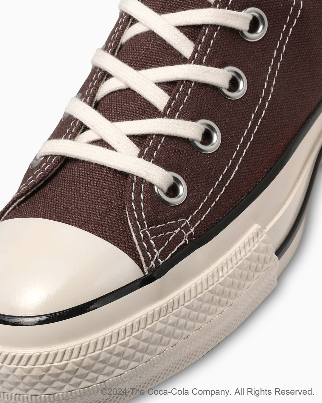 ALL STAR US Coca-Cola UF HI / オールスター US コカ・コーラ