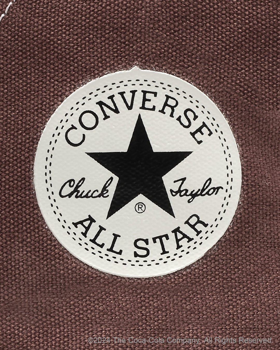 ALL STAR US Coca-Cola UF HI / オールスター US コカ・コーラ