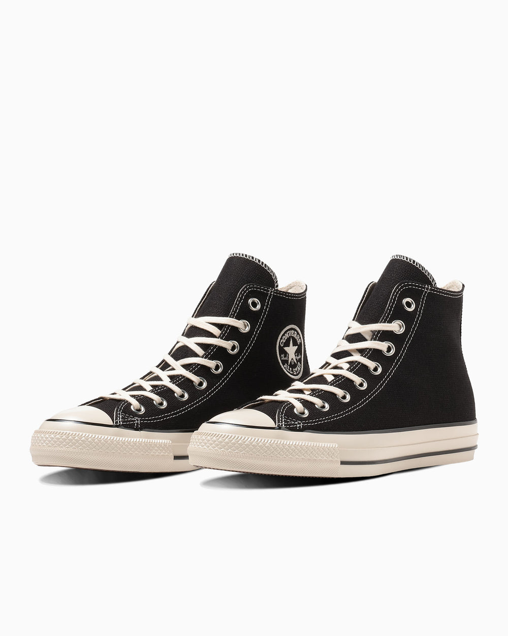 SALE – コンバース オンライン ショップ | CONVERSE ONLINE SHOP