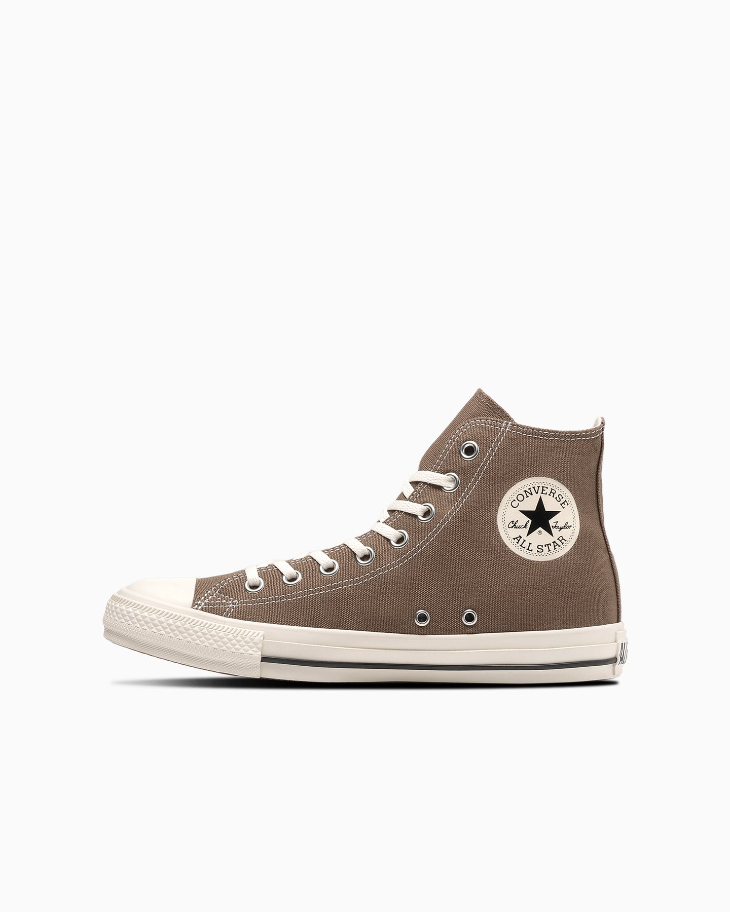 Converse Image 2