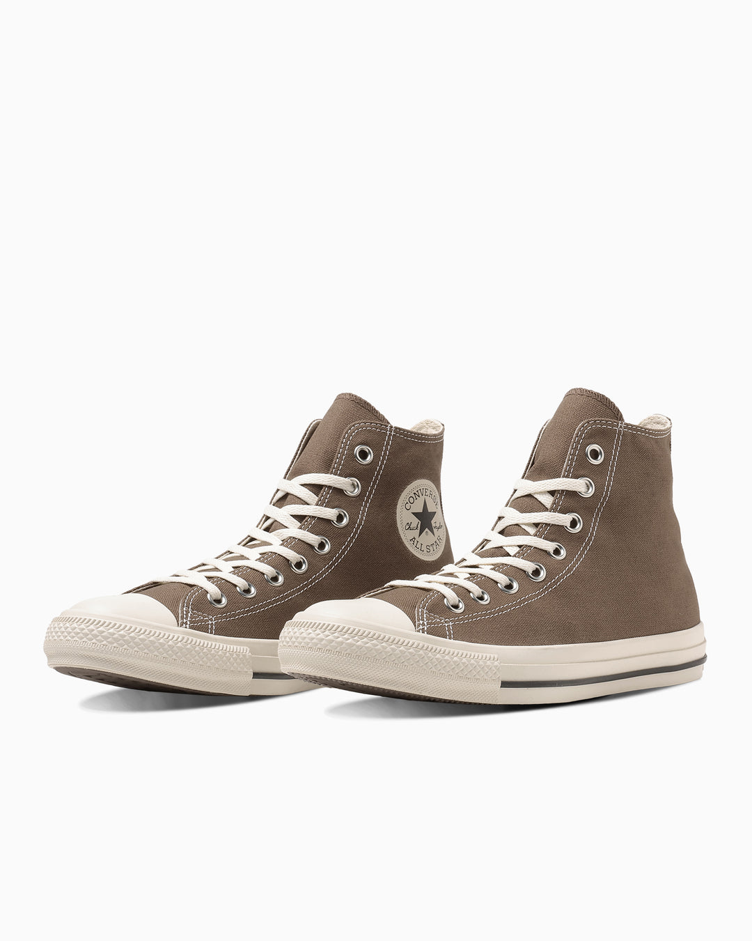 コンバース ALL STAR AGED ブリーチドキャンバス HI 一点もの◎ ALL STAR WASHEDCANVAS HI / オールスター ウォッシュド