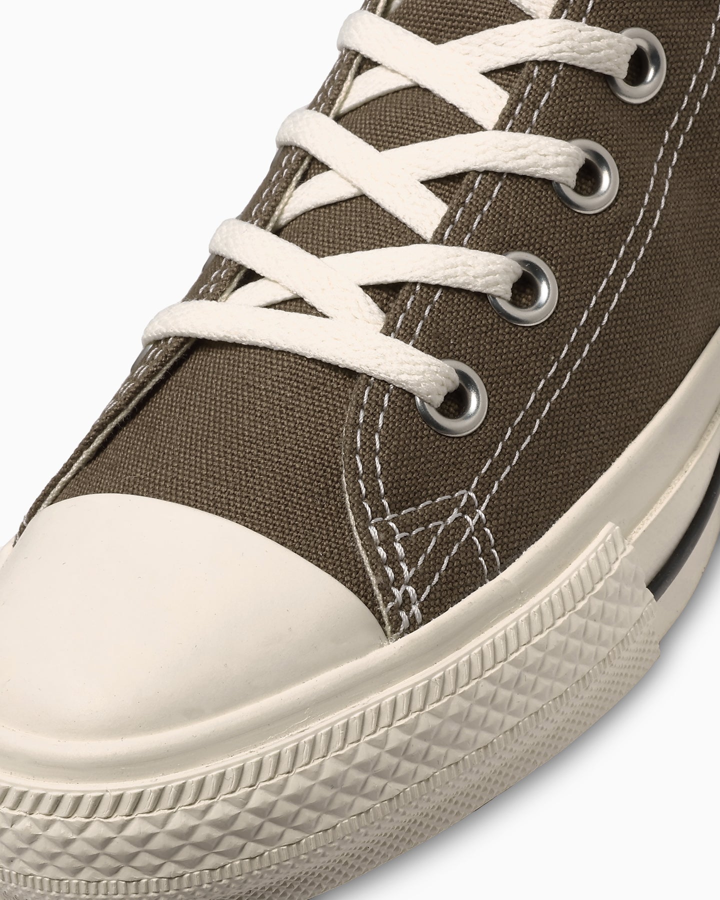 Converse Image 3