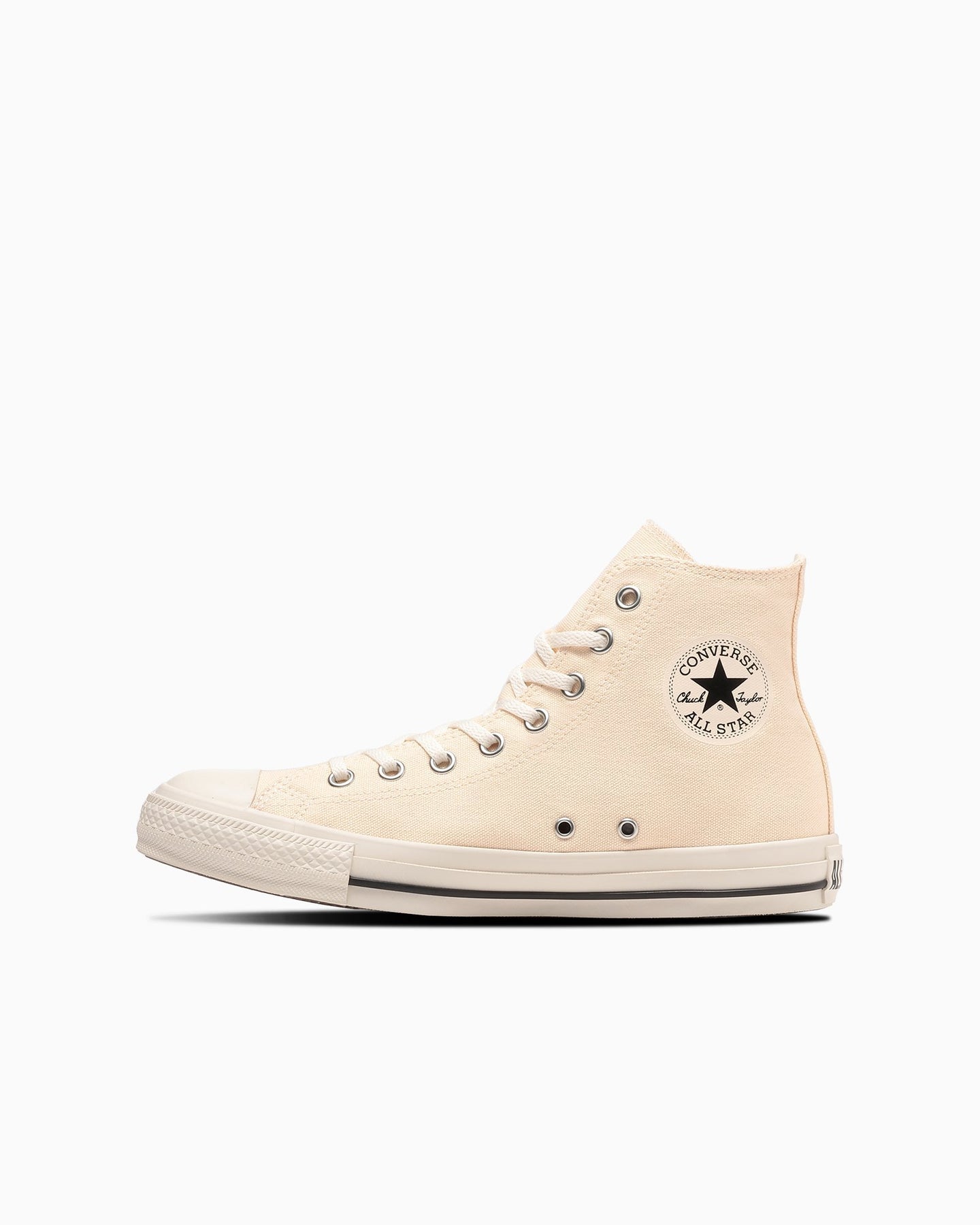 Converse Image 6