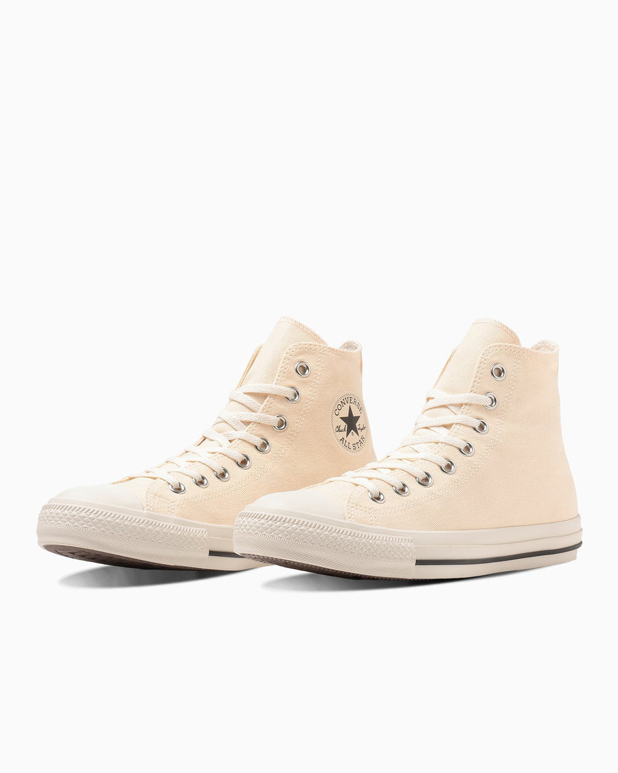 Converse Image 5