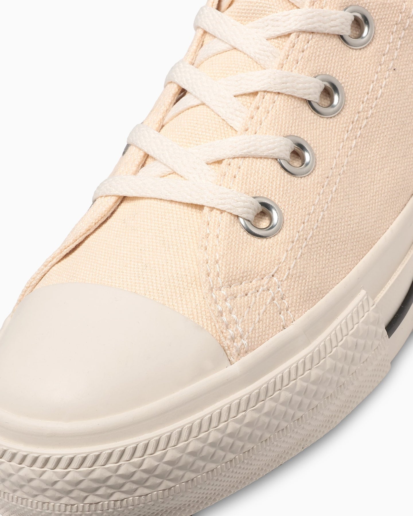 Converse Image 7