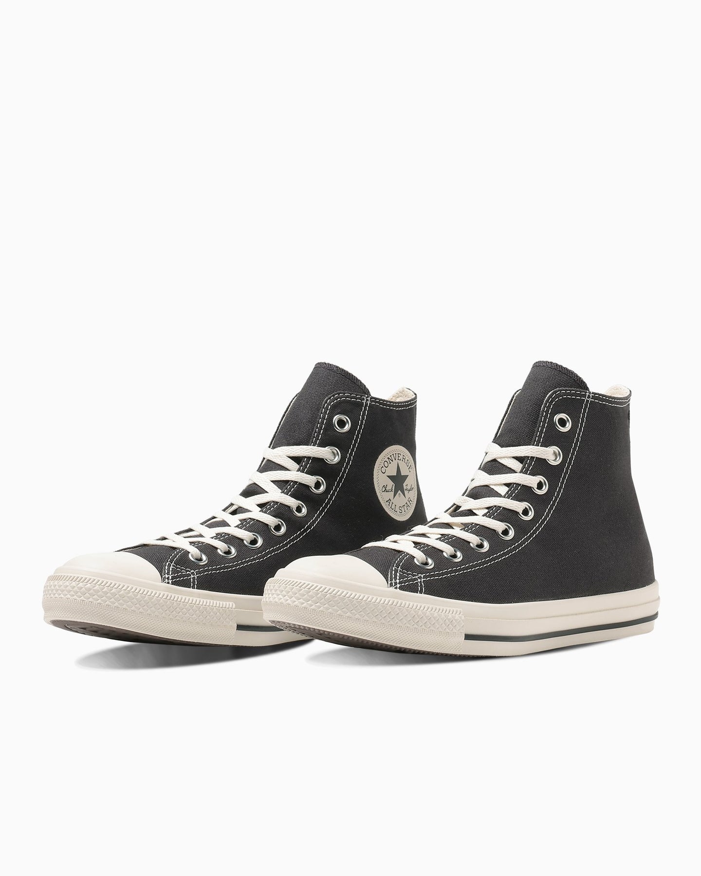 Converse Image 9