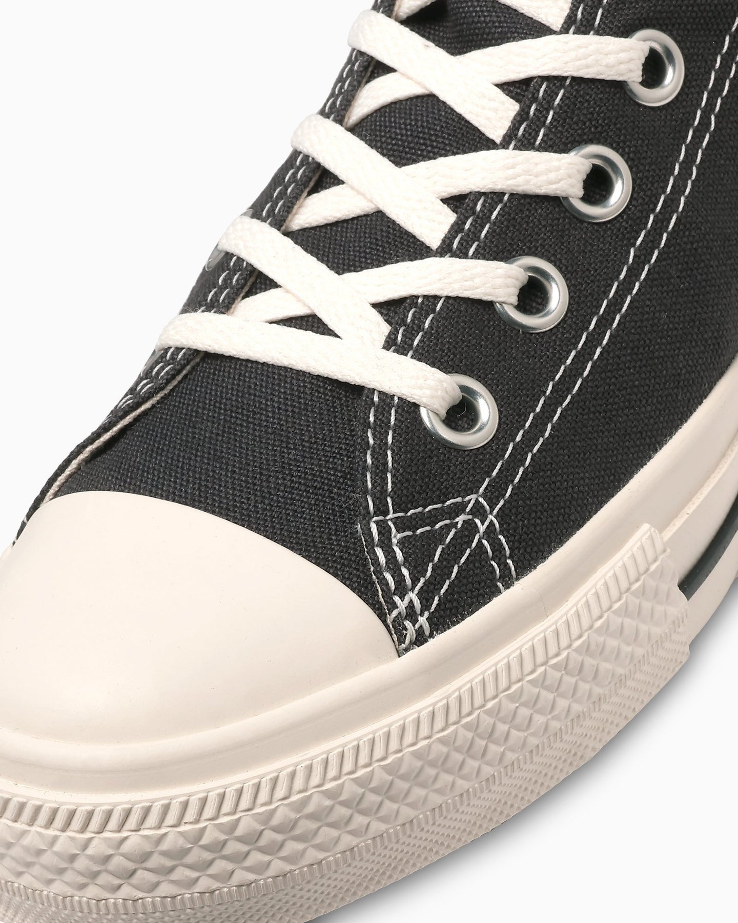 Converse Image 11