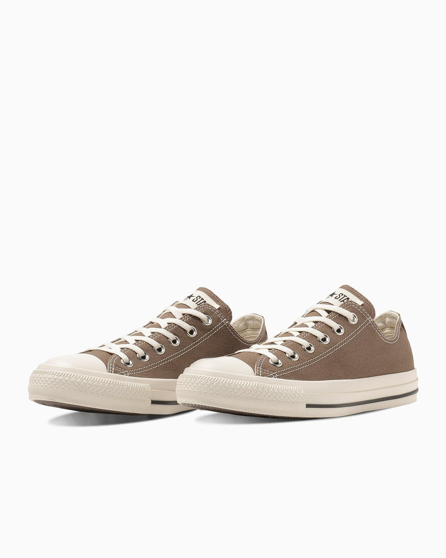 Converse Image 13
