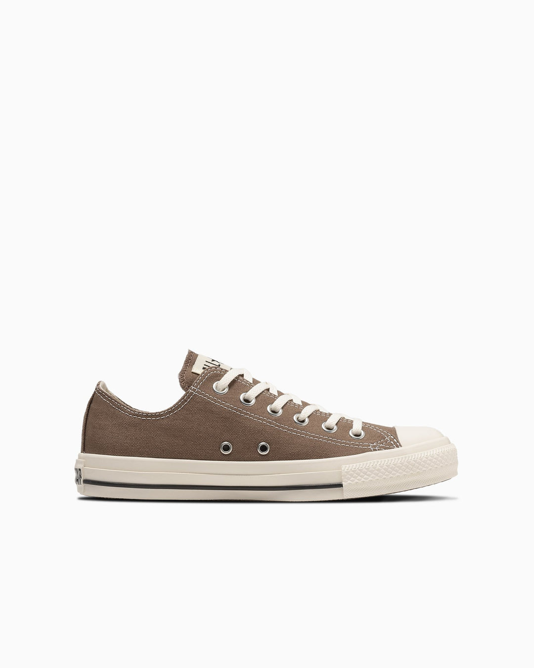 ALL STAR WASHEDCANVAS OX / オールスター ウォッシュド
