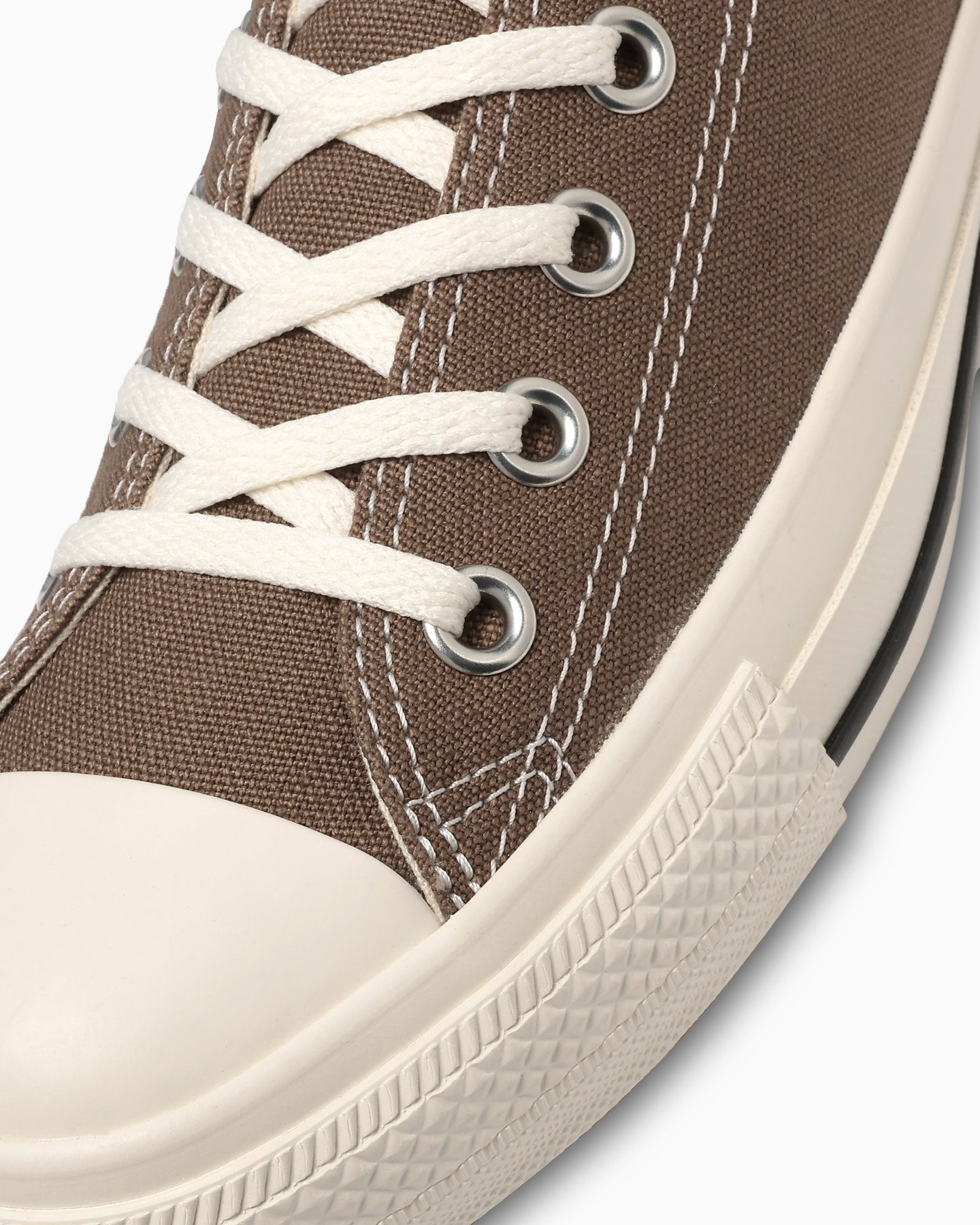 Converse Image 14