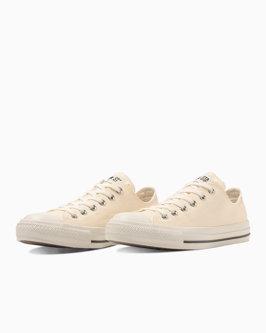 Converse Image 16