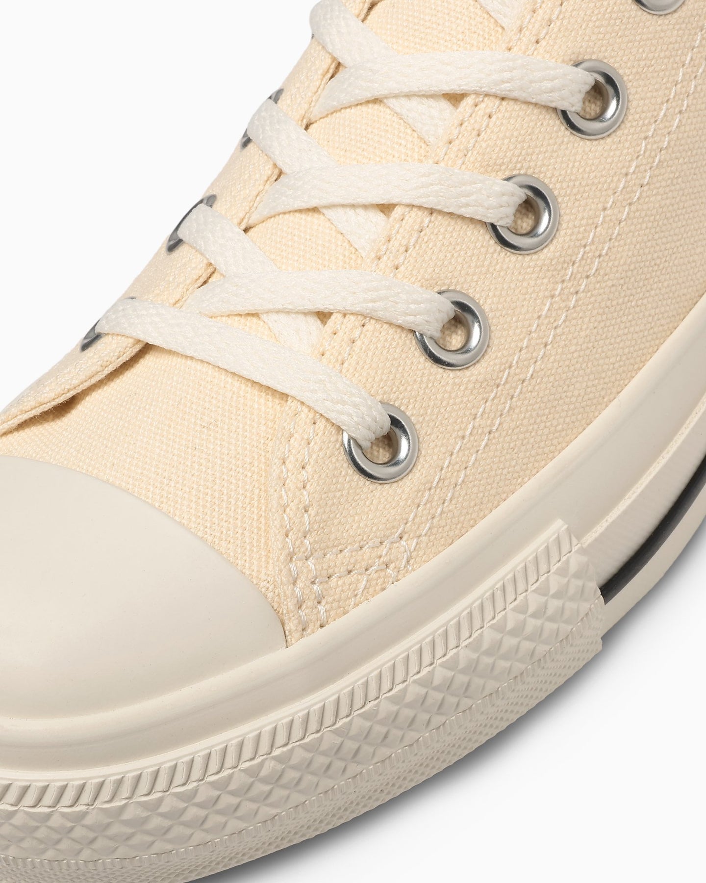 Converse Image 17