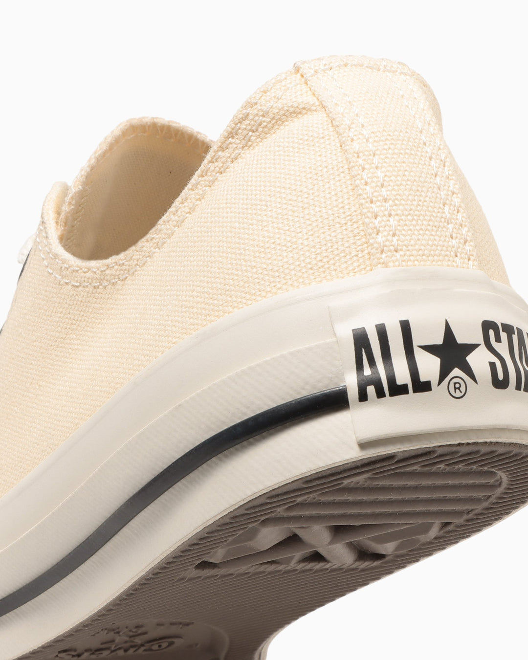 ALL STAR WASHEDCANVAS OX / オールスター ウォッシュド
