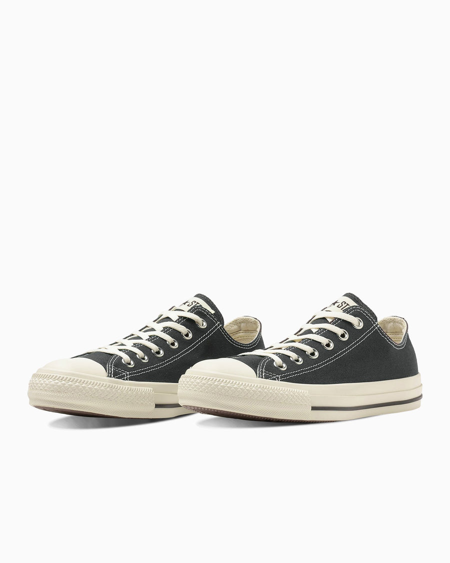 Converse Image 19