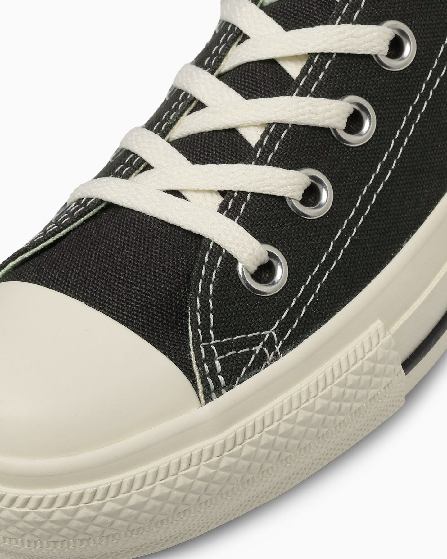Converse Image 20