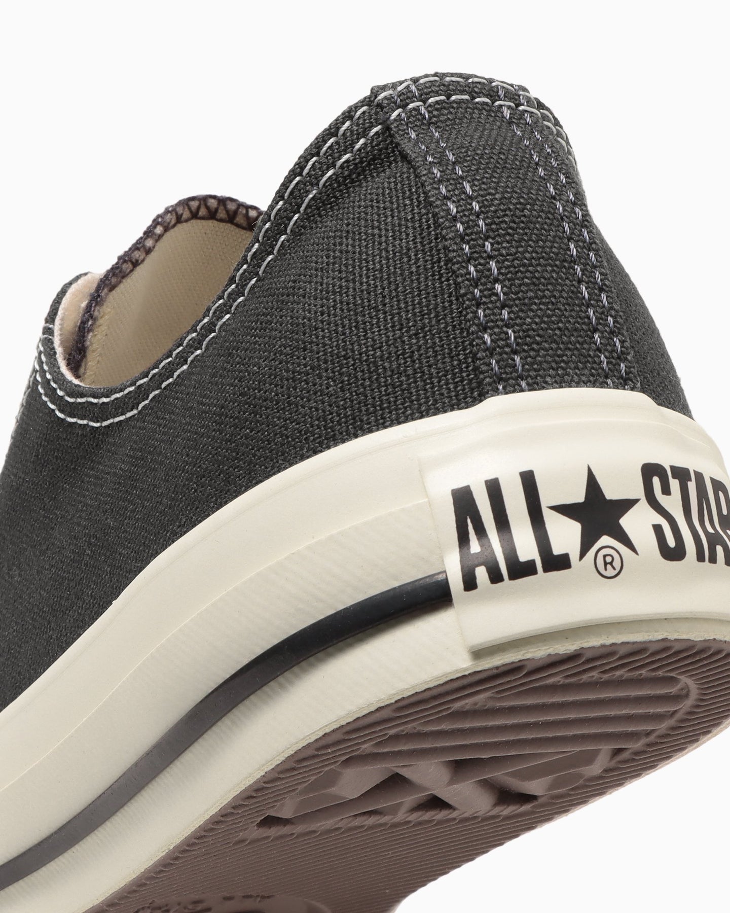 Converse Image 21