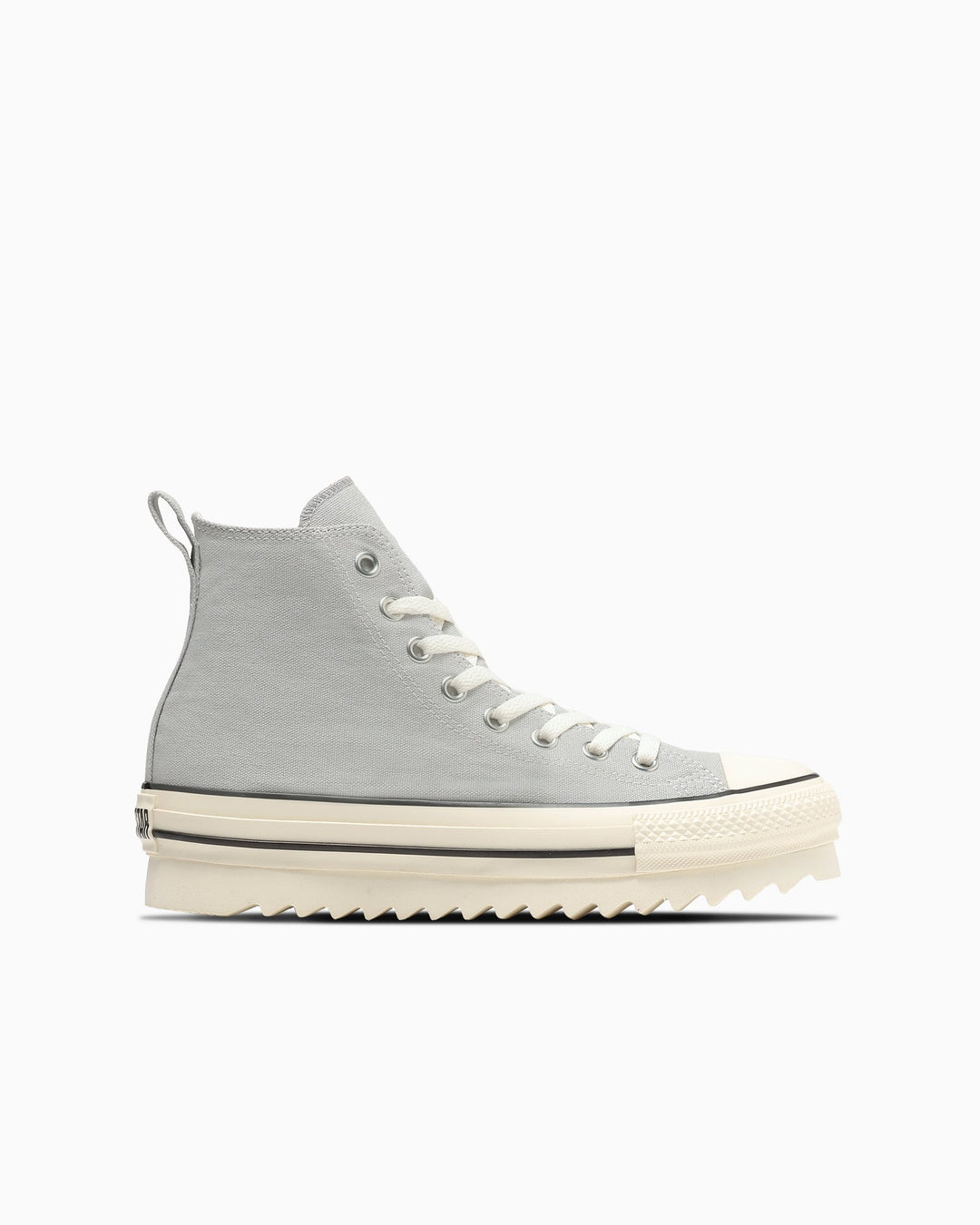 ALL STAR SHARKSOLE HI / オールスター シャークソール HI