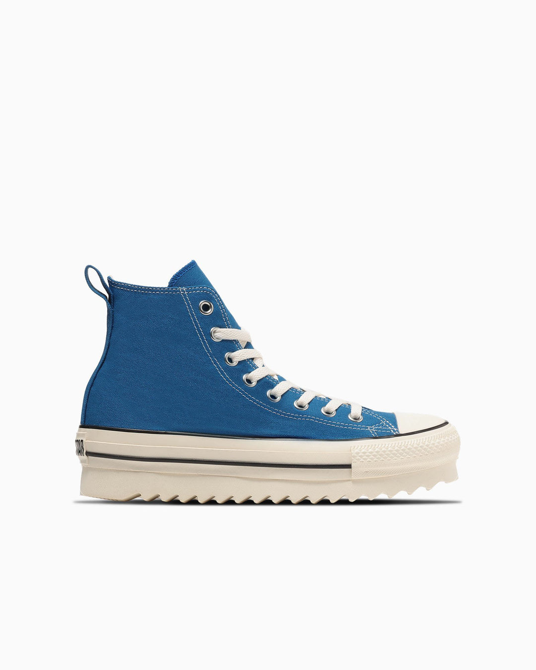 ALL STAR SHARKSOLE HI / オールスター シャークソール HI