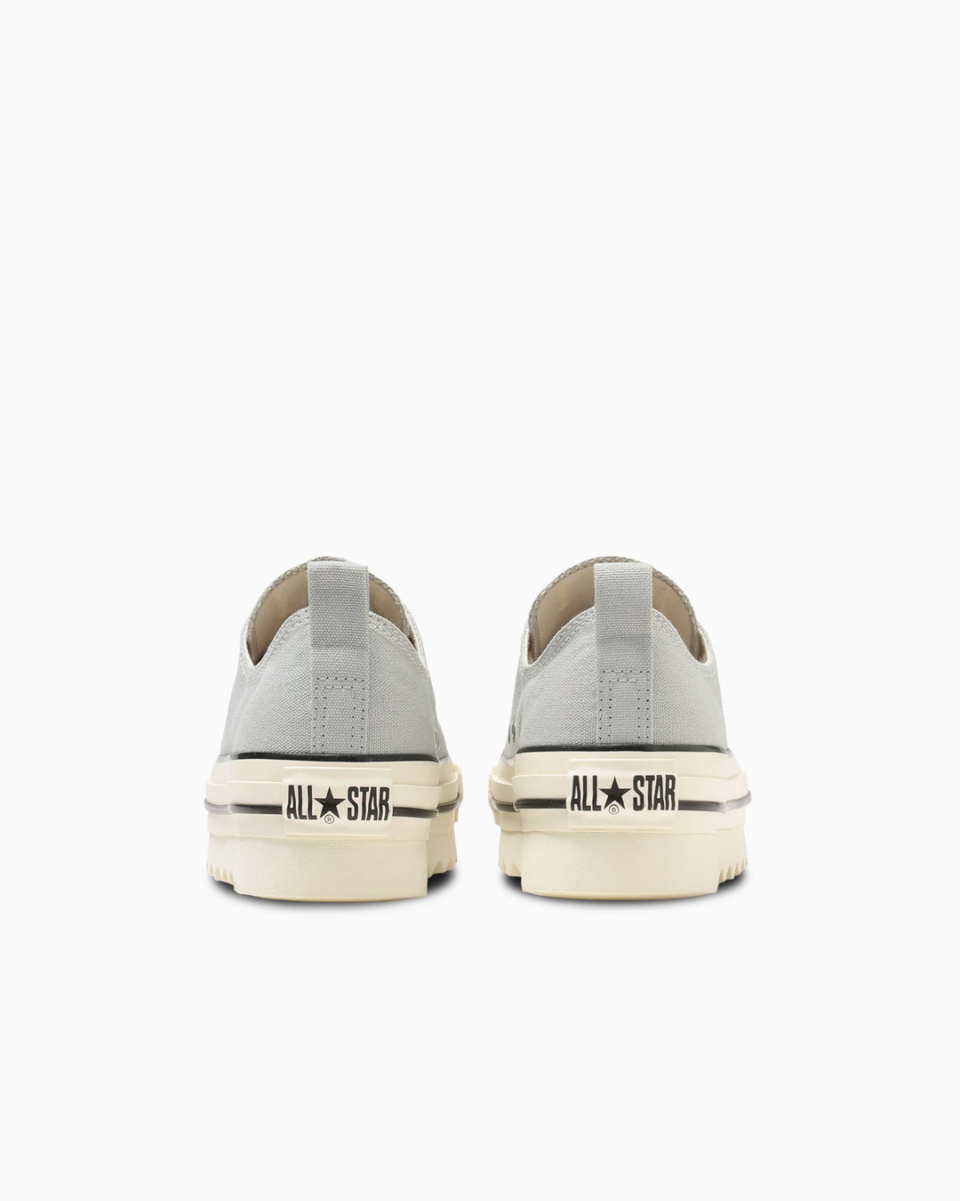 ALL STAR SHARKSOLE OX / オールスター シャークソール OX