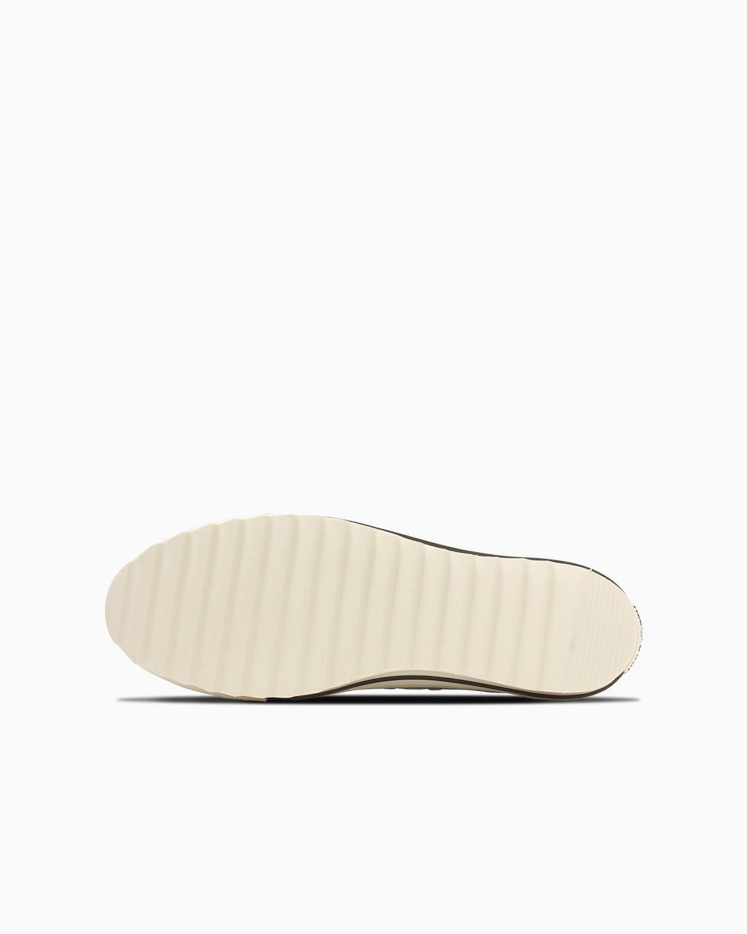 ALL STAR SHARKSOLE OX / オールスター シャークソール OX