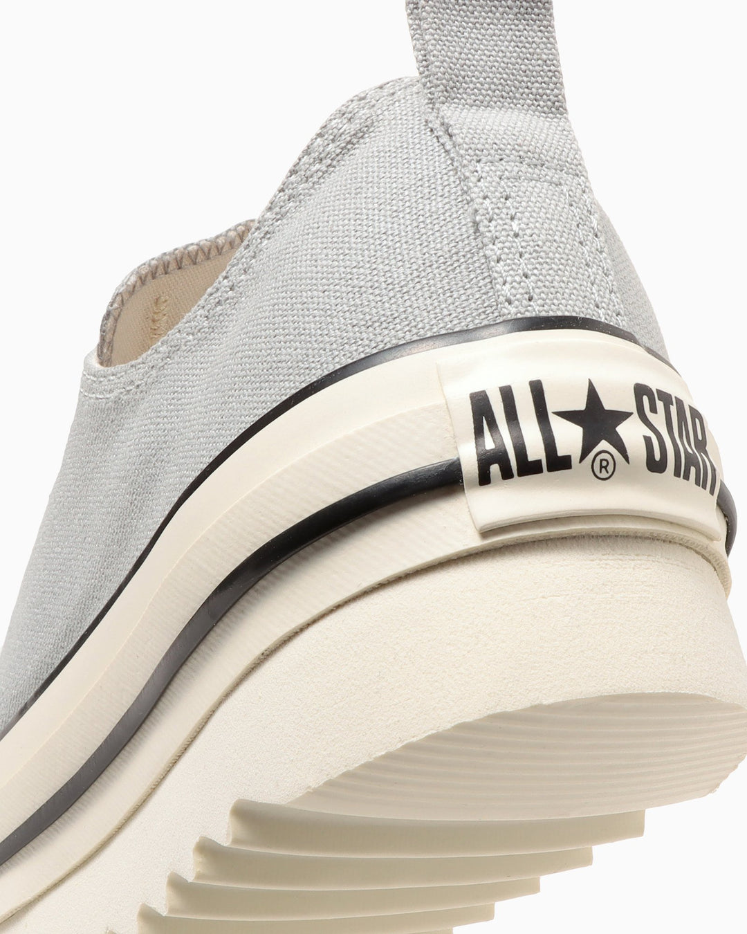 ALL STAR SHARKSOLE OX / オールスター シャークソール OX (アイス 