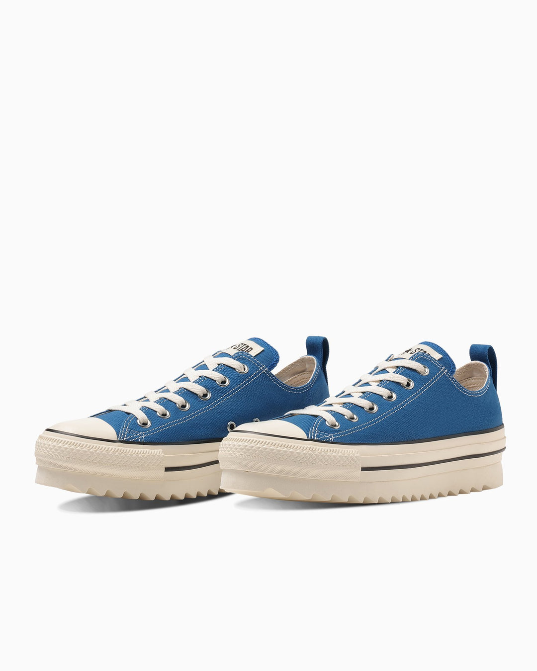 ALL STAR SHARKSOLE OX / オールスター シャークソール OX