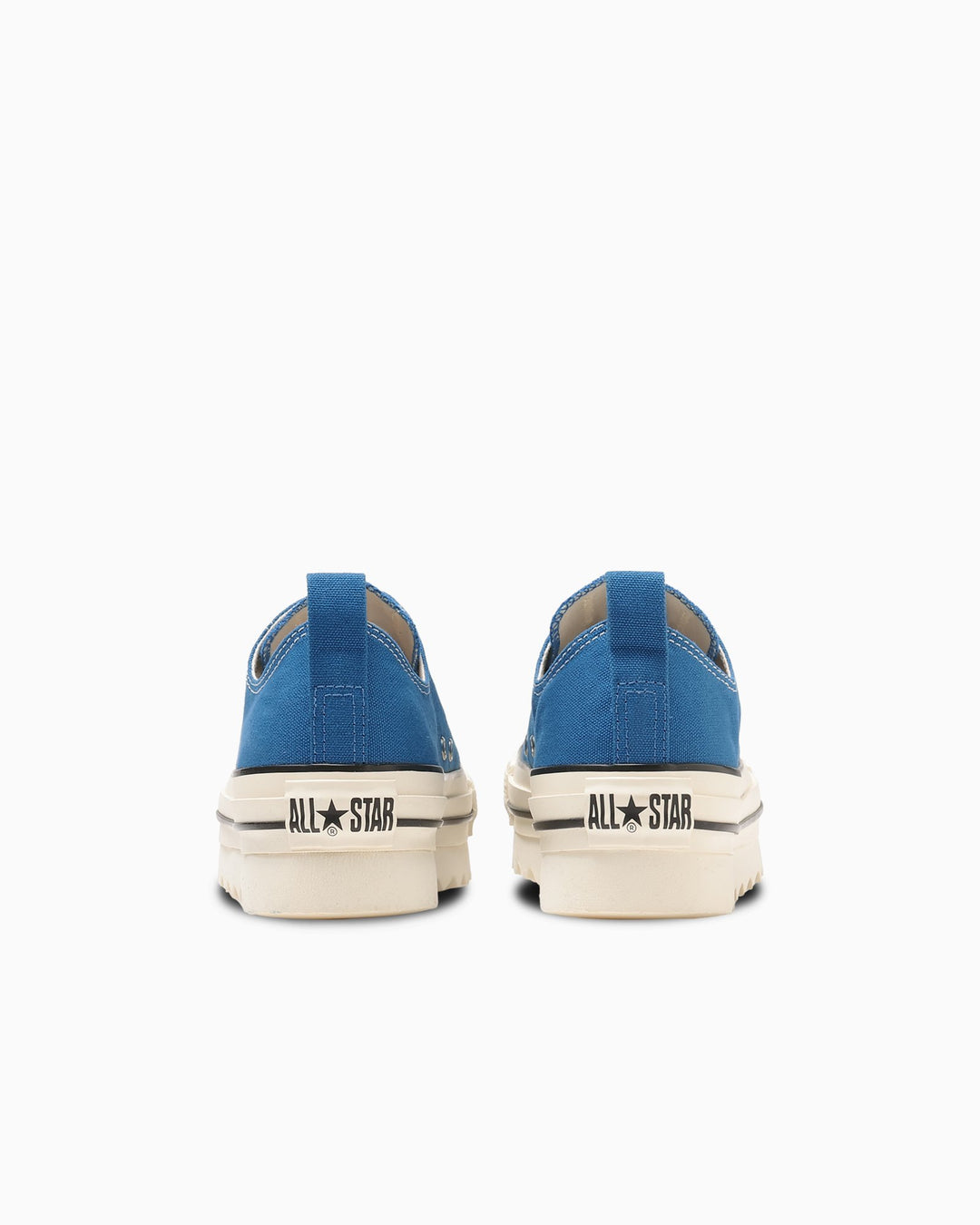 国内配送★CONVERSE★ALL STAR SHARKSOLE OX 残りわずか 2カラー ALL STAR Ⓡ GORE-TEX EL OX / オールスター Ⓡ ゴアテックス