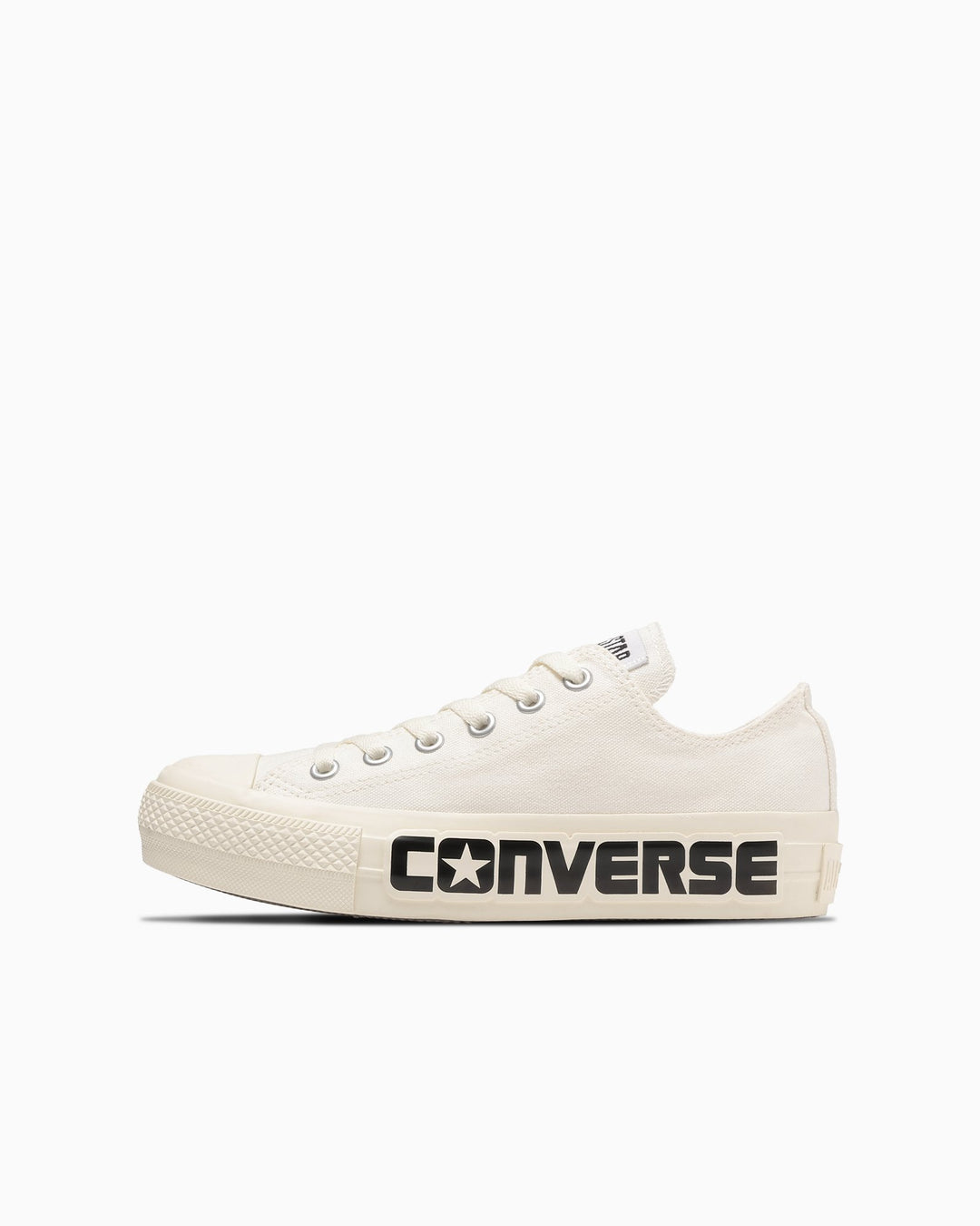 【CONVERSE】コンバース ALL STAR EYELET-PT OX Amazon.co.jp: Converse All Star Gold Eyelet OX Women's