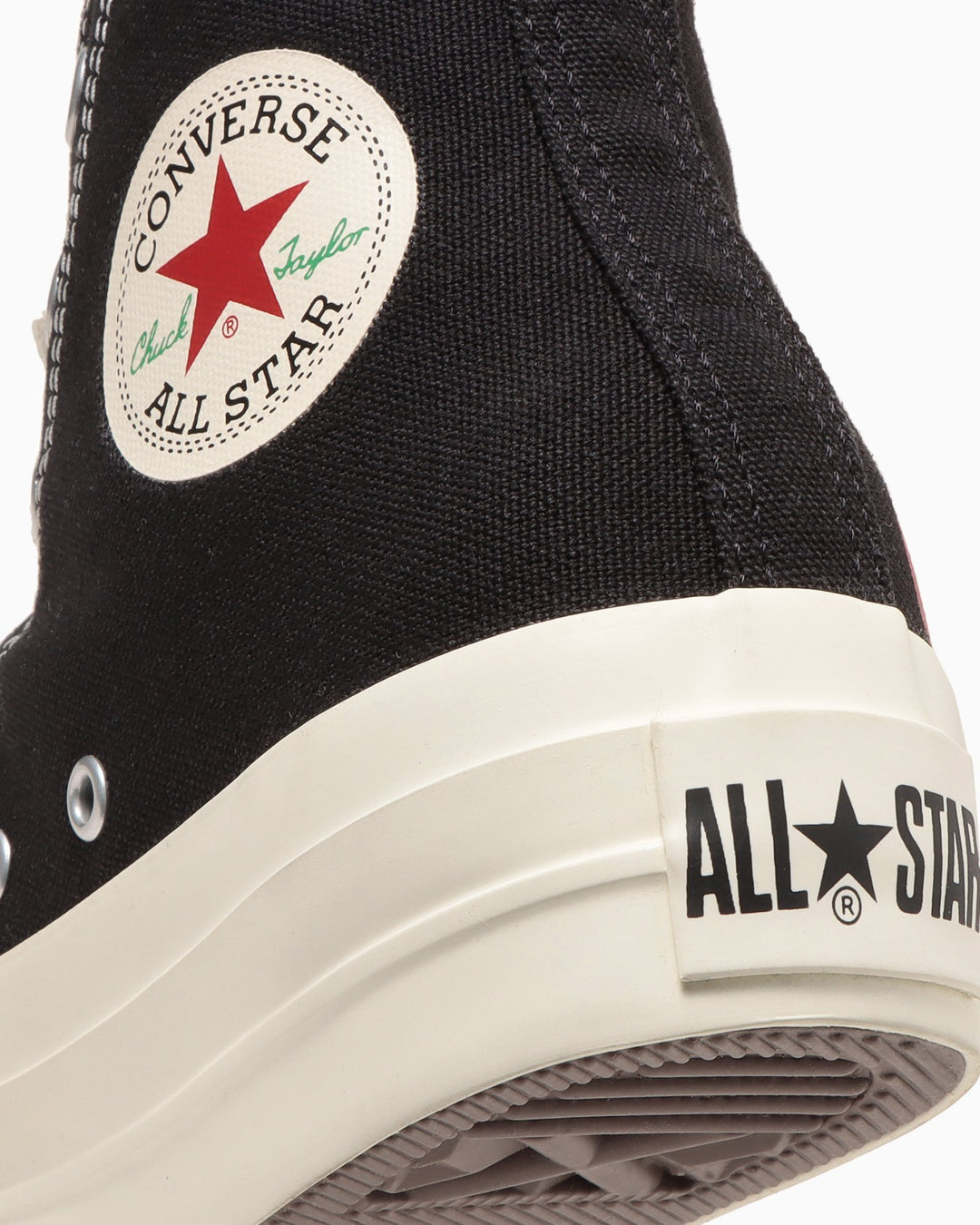 ALL STAR PLTS CHERRYPRINT HI / オールスター ＰＬＴＳ チェリープリント ＨＩ (ブラック)– コンバース オンライン  ショップ | CONVERSE ONLINE SHOP