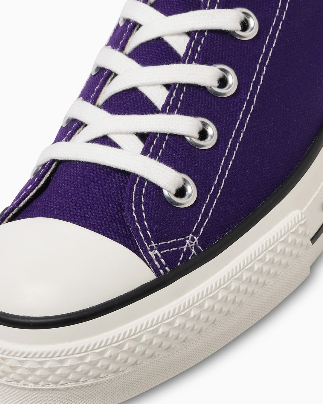 CANVAS ALL STAR J OX / キャンバス オールスター Ｊ ＯＸ (パープル)– コンバース オンライン ショップ | CONVERSE  ONLINE SHOP