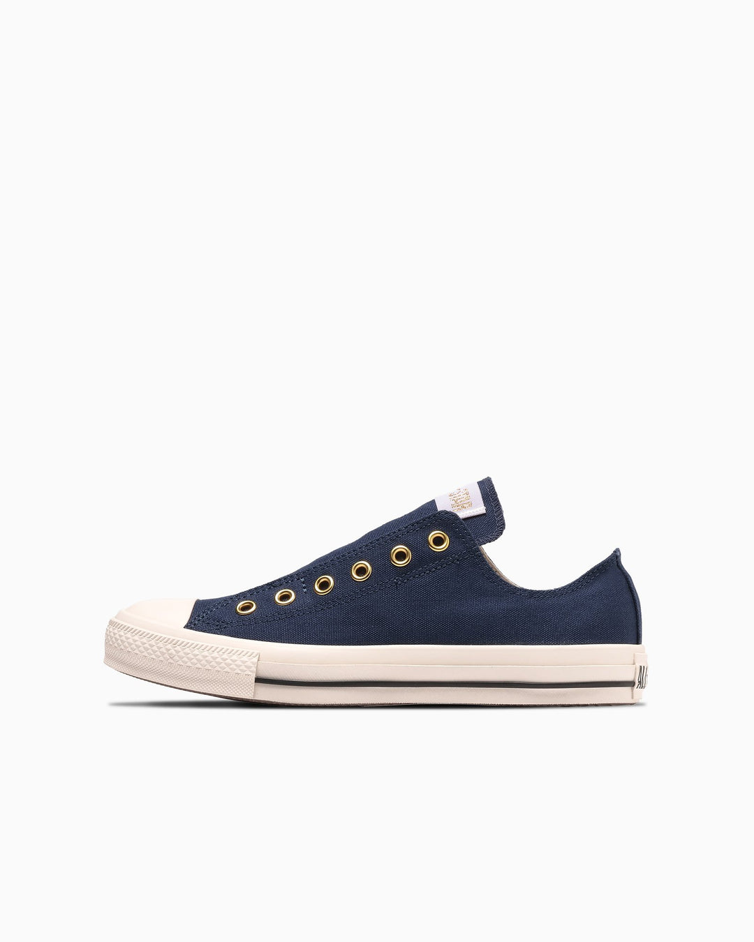 ALL STAR SLIP Ⅲ OX / オールスター スリップ Ⅲ ＯＸ (ネイビー)– コンバース オンライン ショップ | CONVERSE  ONLINE SHOP