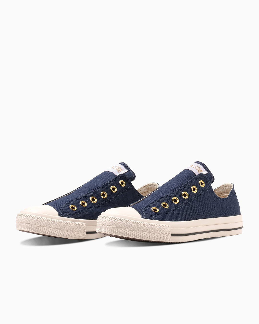 ALL STAR SLIP Ⅲ OX / オールスター スリップ Ⅲ OX