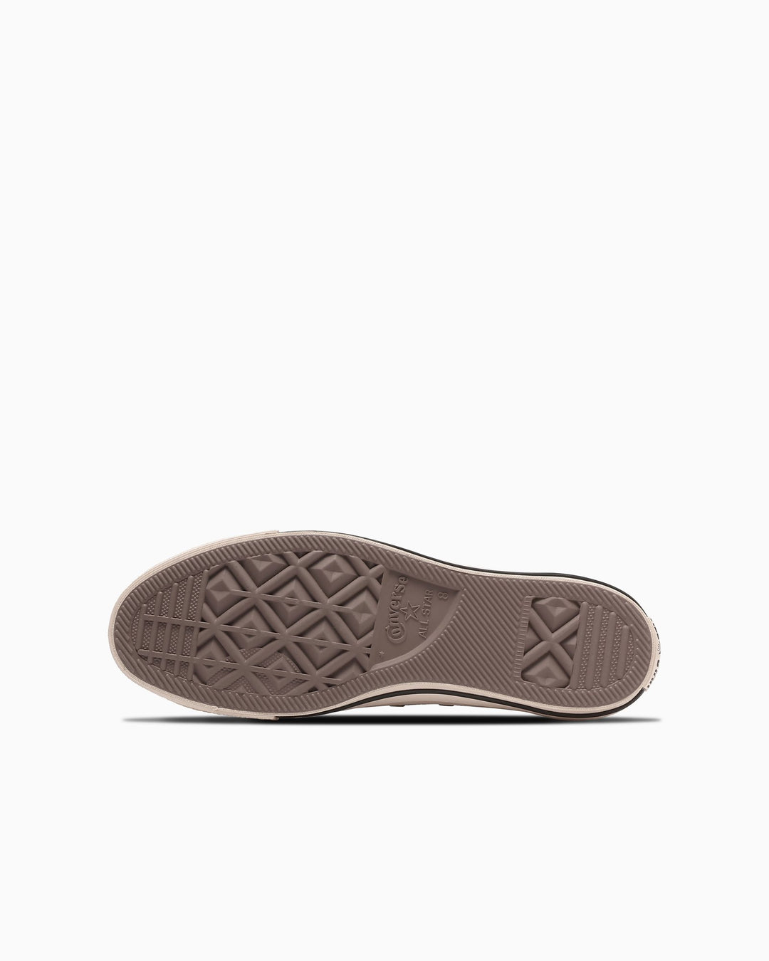 ALL STAR SLIP Ⅲ OX / オールスター スリップ Ⅲ OX (ネイビー
