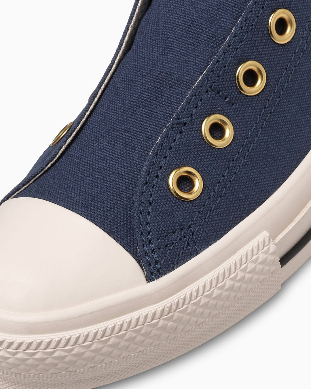 ALL STAR SLIP Ⅲ OX / オールスター スリップ Ⅲ OX
