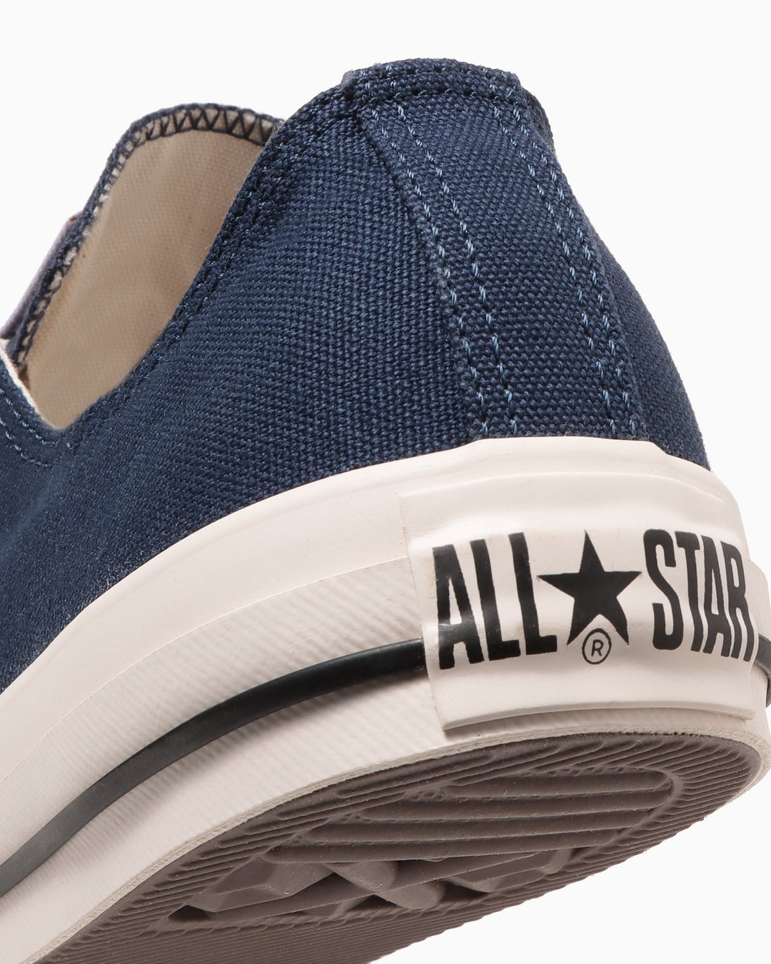 ALL STAR SLIP Ⅲ OX / オールスター スリップ Ⅲ OX