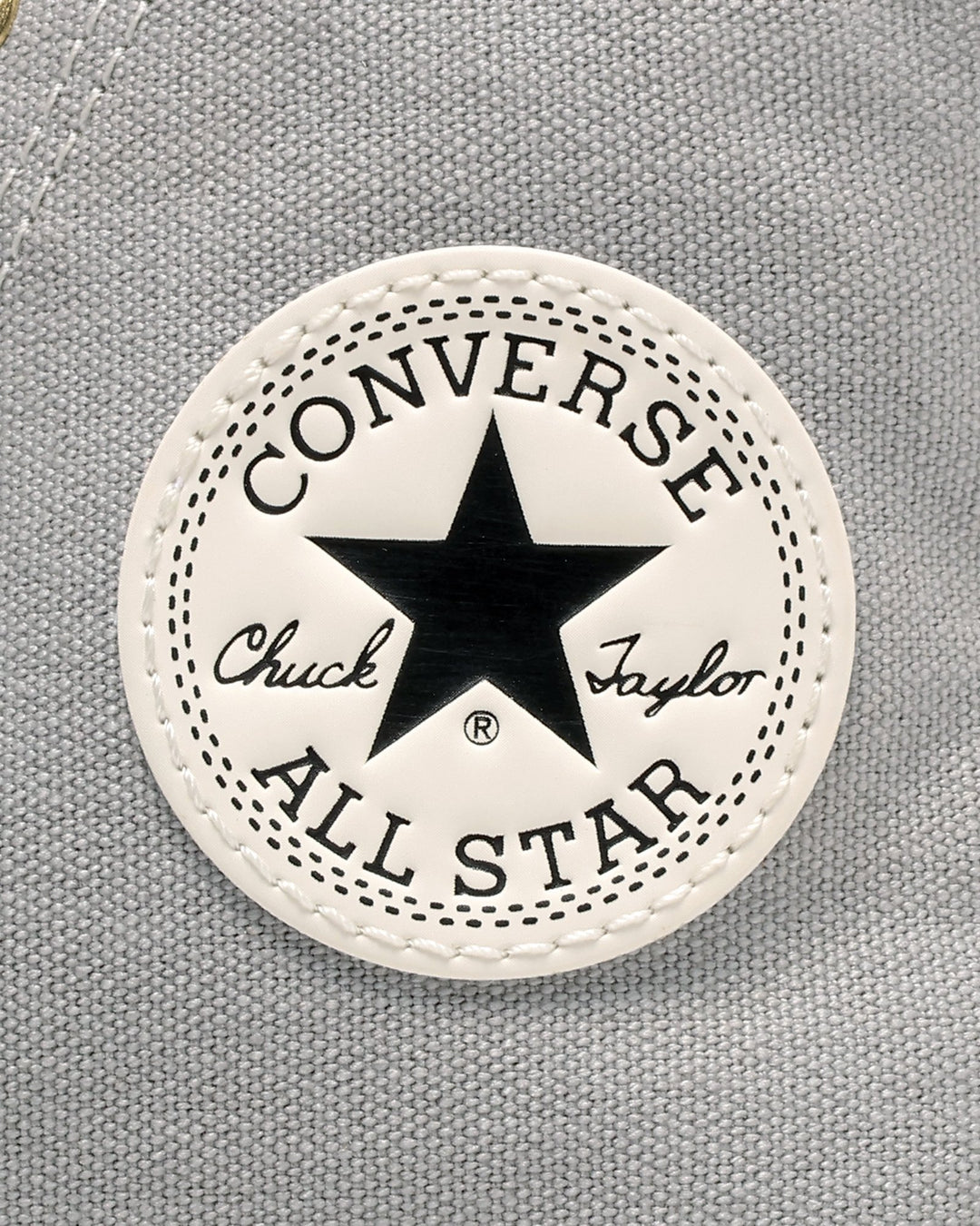 ALL STAR GOLDZIP HI / オールスター ゴールドジップ HI (ライト