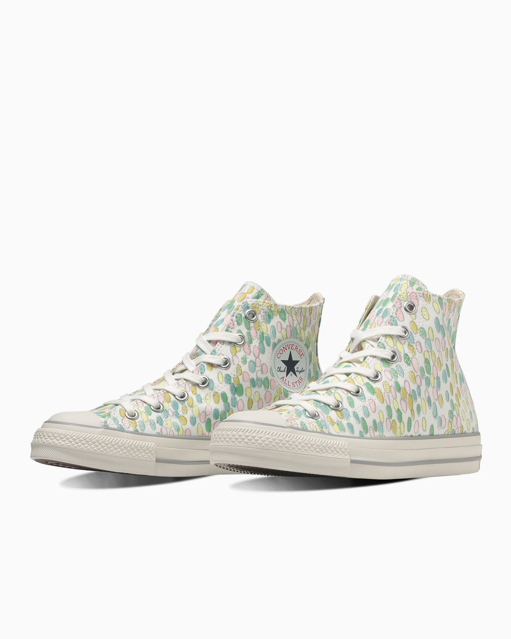 SALE – 2ページ – コンバース オンライン ショップ | CONVERSE