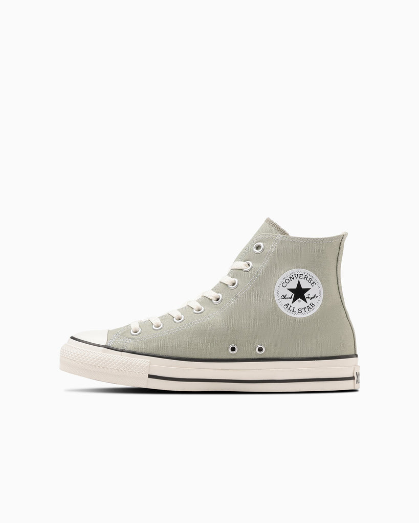 レディース 【CONVERSE】 コンバース AS LIGHT BREEZY HI