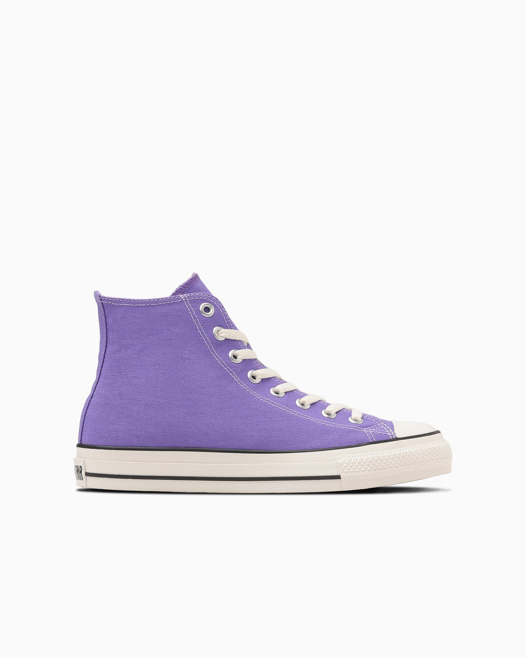 CONVERSE コンバース オールスター パープル USA 11 1/2 POST JUNK / 80's CONVERSE Purple All Star Hi Made In U.S.A.
