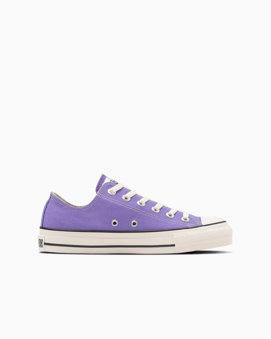 ALL STAR Ⓡ OX / オールスター Ⓡ OX (ブルーパープル