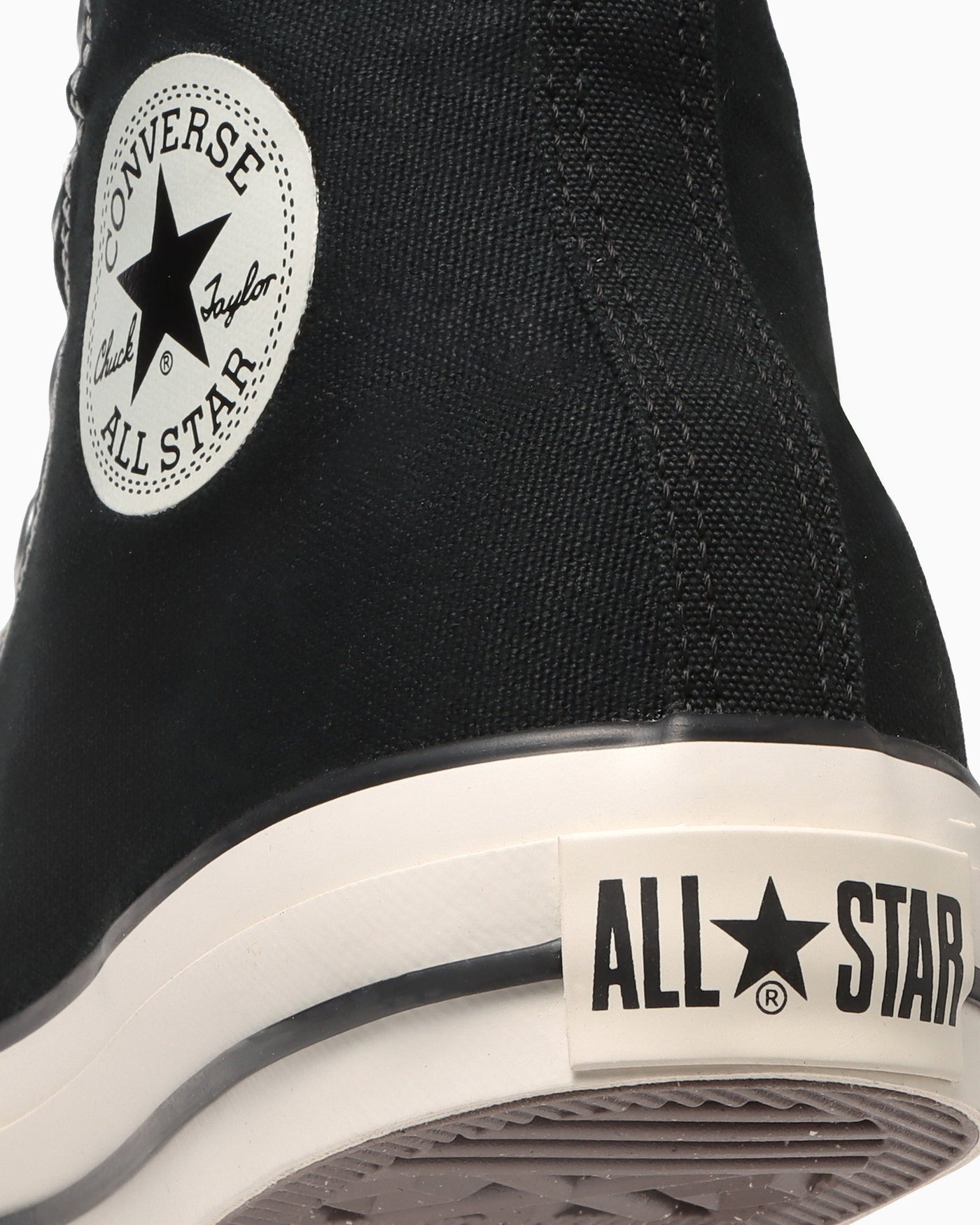 ALL STAR Ⓡ WP HI