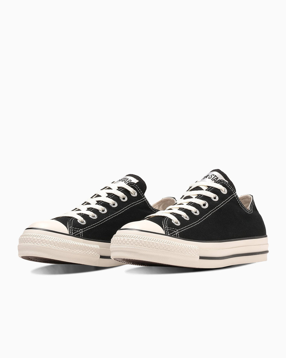 ALL-STAR – 防水・撥水 – コンバース オンライン ショップ ALL-STAR – 防水・撥水 – コンバース オンライン ショップ