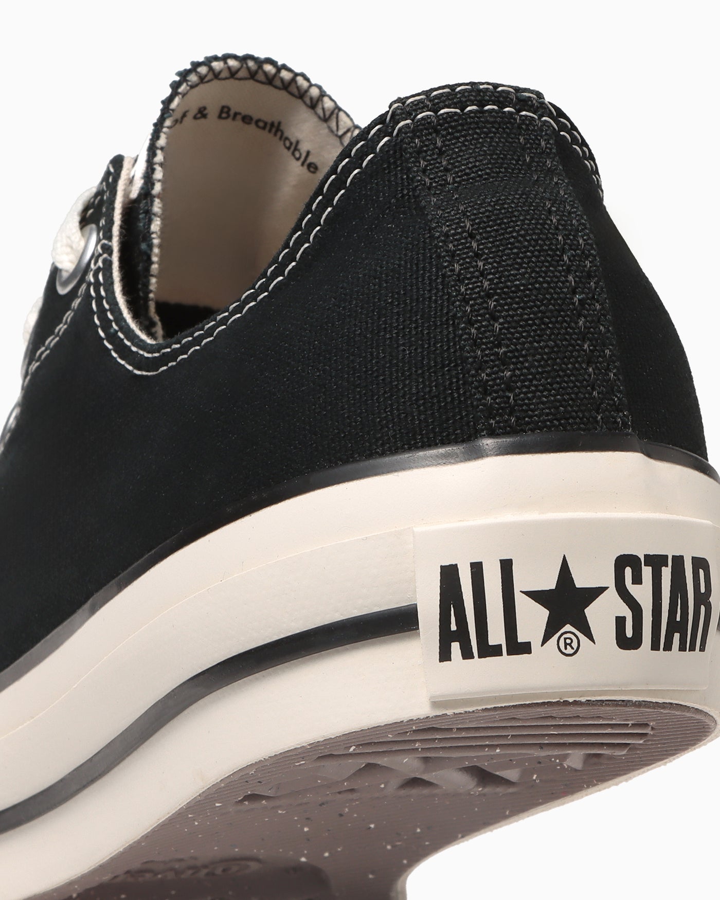 ALL STAR Ⓡ WP OX